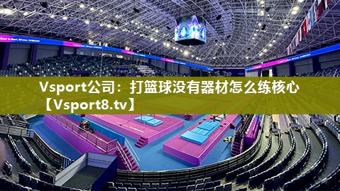 Vsport公司：打篮球没有器材怎么练核心