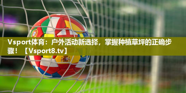 Vsport体育：户外活动新选择，掌握种植草坪的正确步骤！