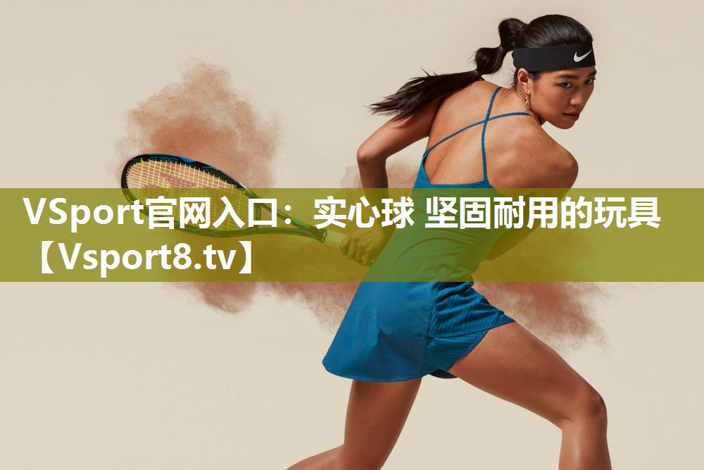 实心球 坚固耐用的玩具